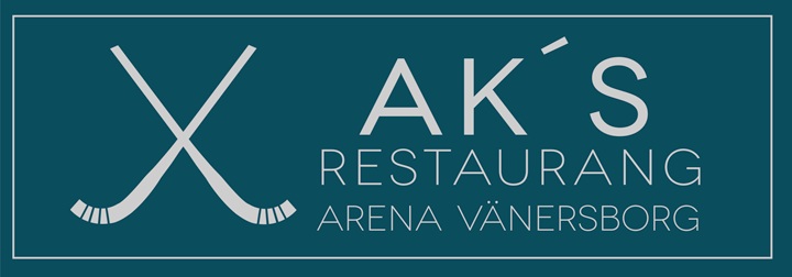 AK's Restaurang