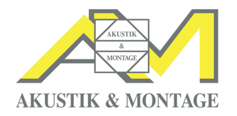Akustik & Montage i Jönköping AB