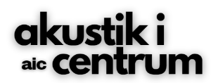 Akustik i centrum