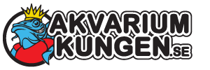Akvariumkungen