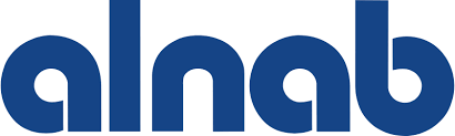 Alnab Armatur AB
