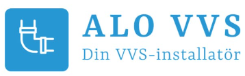 ALO VVS AB
