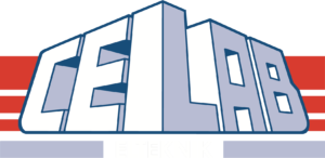 C Elteknik AB