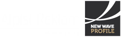 Alpist Reklam