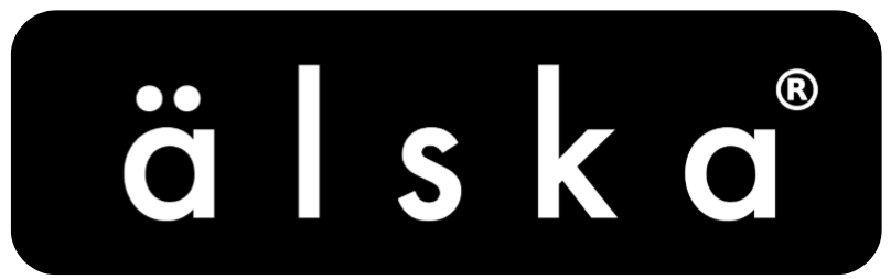 Älska cider