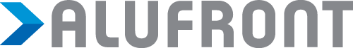 Alufront
