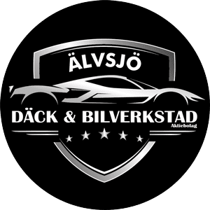 Älvsjö däck & bilverkstad