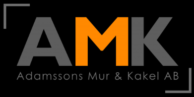 Adamssons Mur & Kakel AB