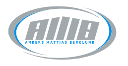 AM Berglund AB