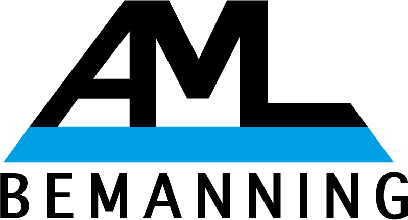 AML Bemanning 