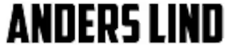 Anders Lind