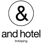 Best Western and hotel Linköping