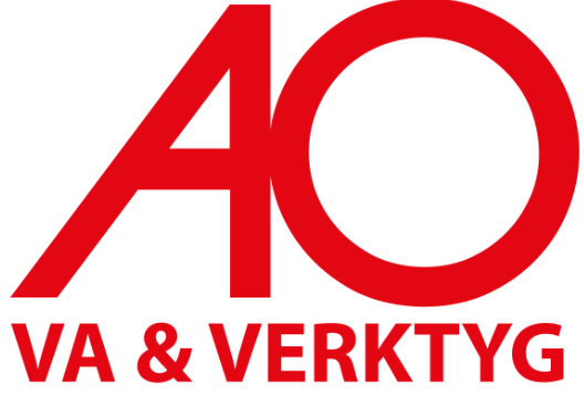 AOnet