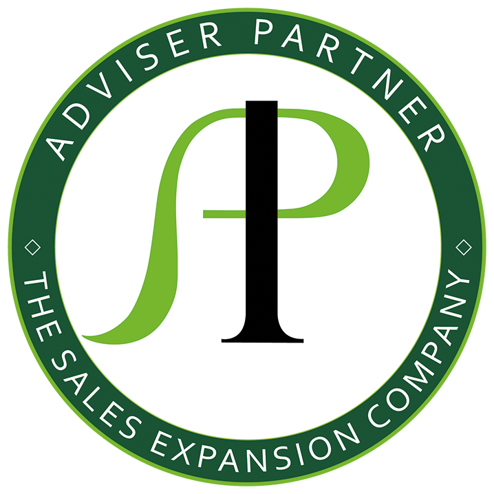 Adviser Partner Ilrjan Krasniqi