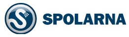 Spolarna