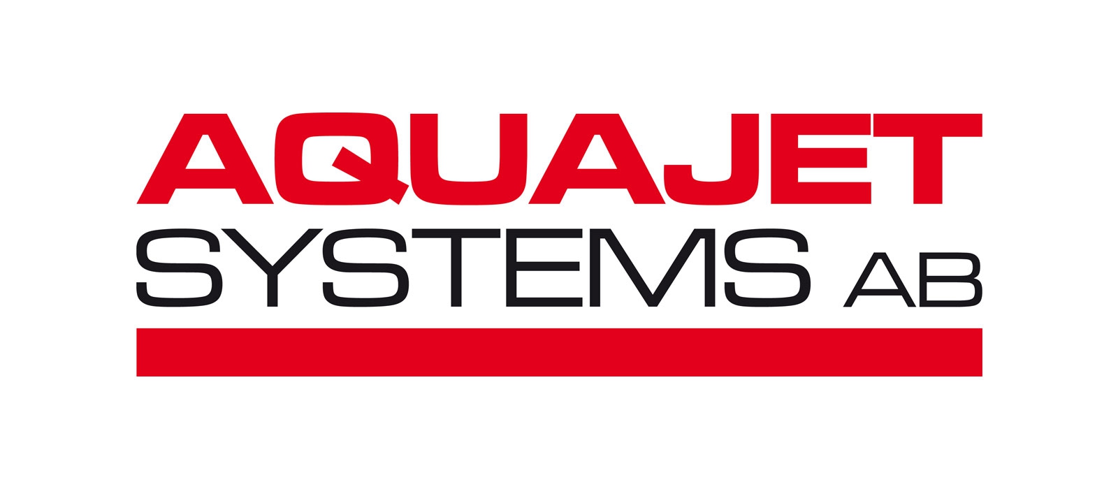Aquajet Systems AB