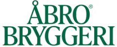 Åbro Bryggeri