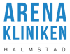 Arenakliniken Halmstad