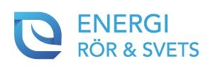Energi rör&svets Kalmar AB