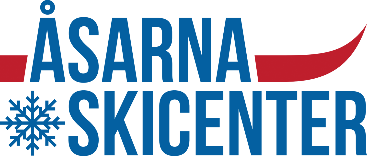 Åsarna Skicenter