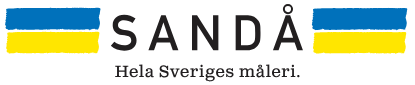 Sandå Gävle