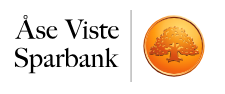 Åse Viste Sparbank