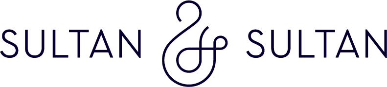 Sultan & Sultan