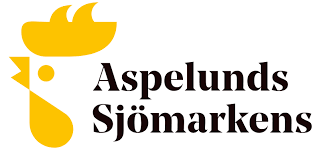 Aspelunds Hönsgård AB