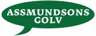 Assmundsons Golv AB