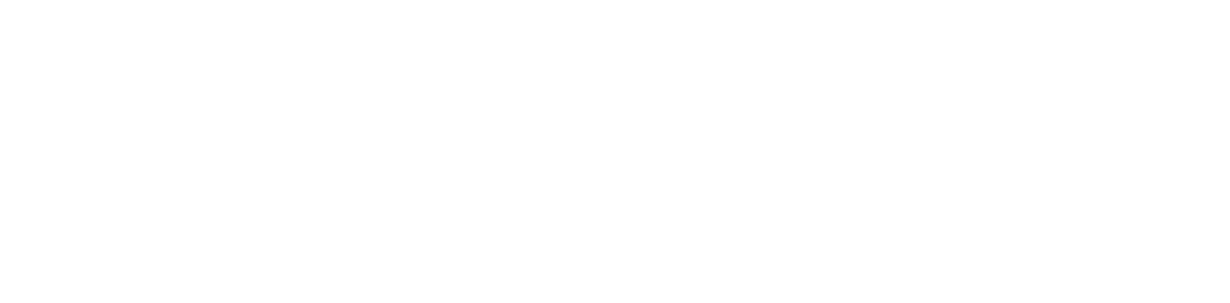 aSolar