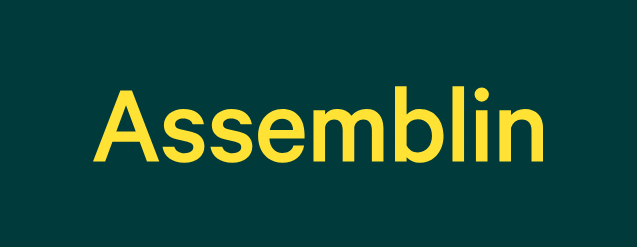 Assemblin Alingsås