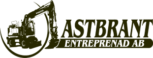 Astbrant Entreprenad AB