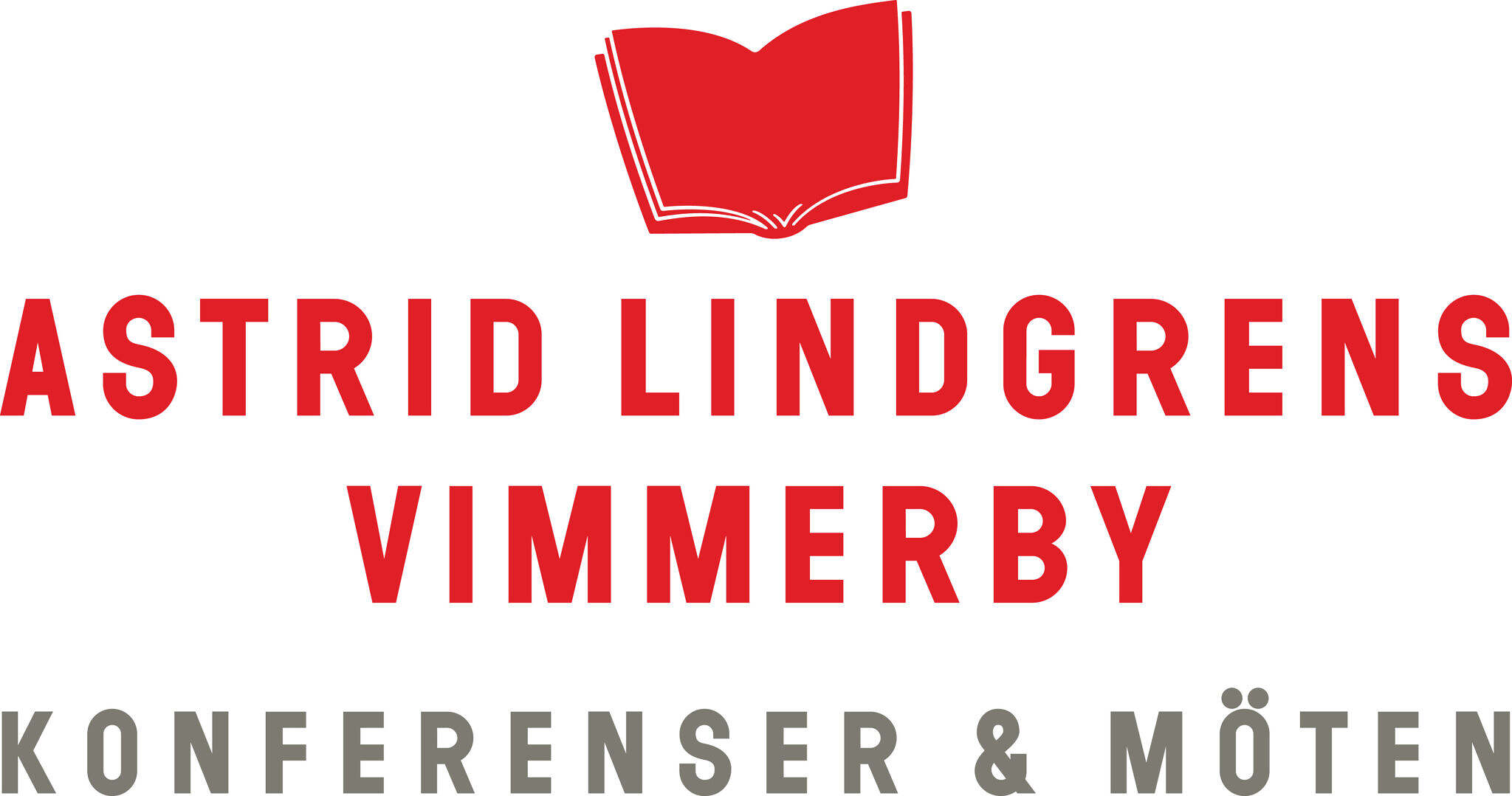 Astrid Lindgrens Vimmerby