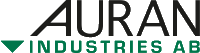 Aura Industri AB