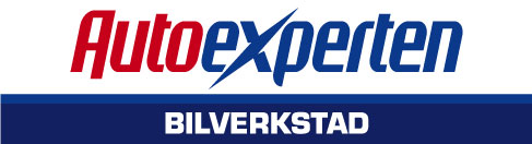Autoexperten i Uddevalla