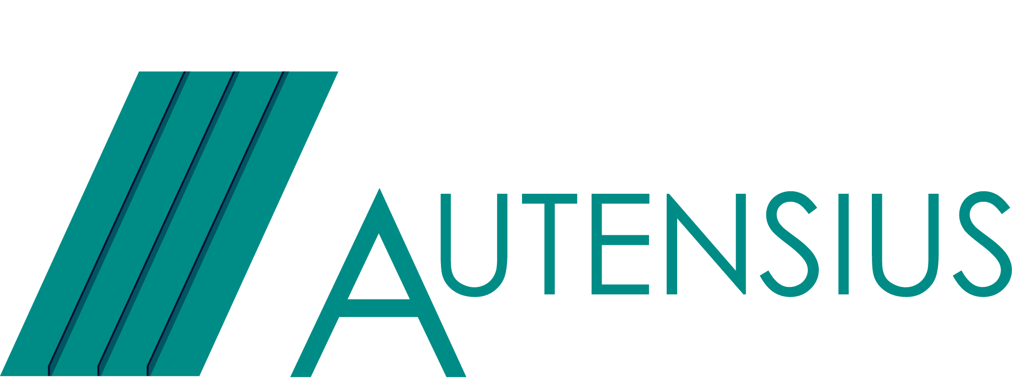 Autensius Plåtslageri AB