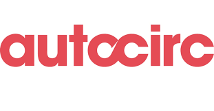 Autocirc