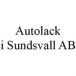 Autolack i Sundsvall AB 1896 Klubben
