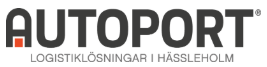 Hässleholm Autoport AB