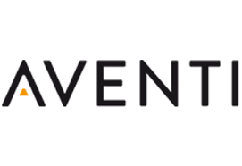 Aventi