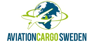 Aviation Cargo Sweden AB