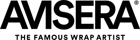 Avisera AB