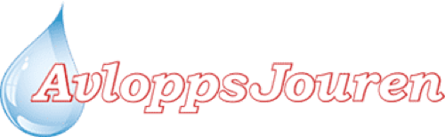 Avloppsjouren Sverige AB