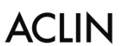 Aclin Consulting