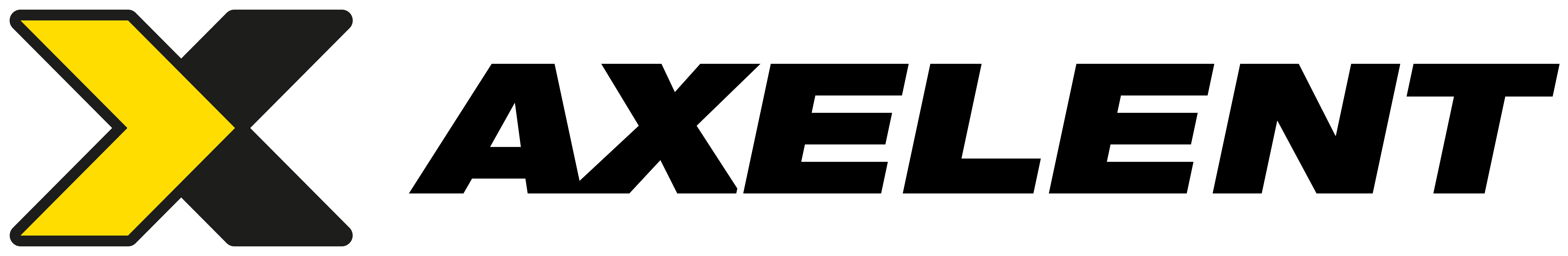 Axelent Nordic AB