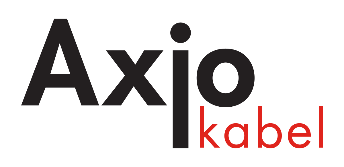 Axjo Kabel AB