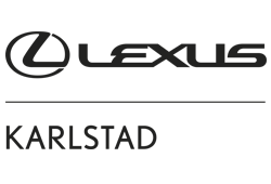 Lexus Karlstad