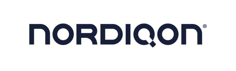 Nordiqon Group