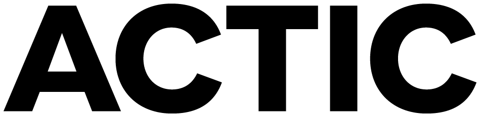 Actic Falun Lugnet