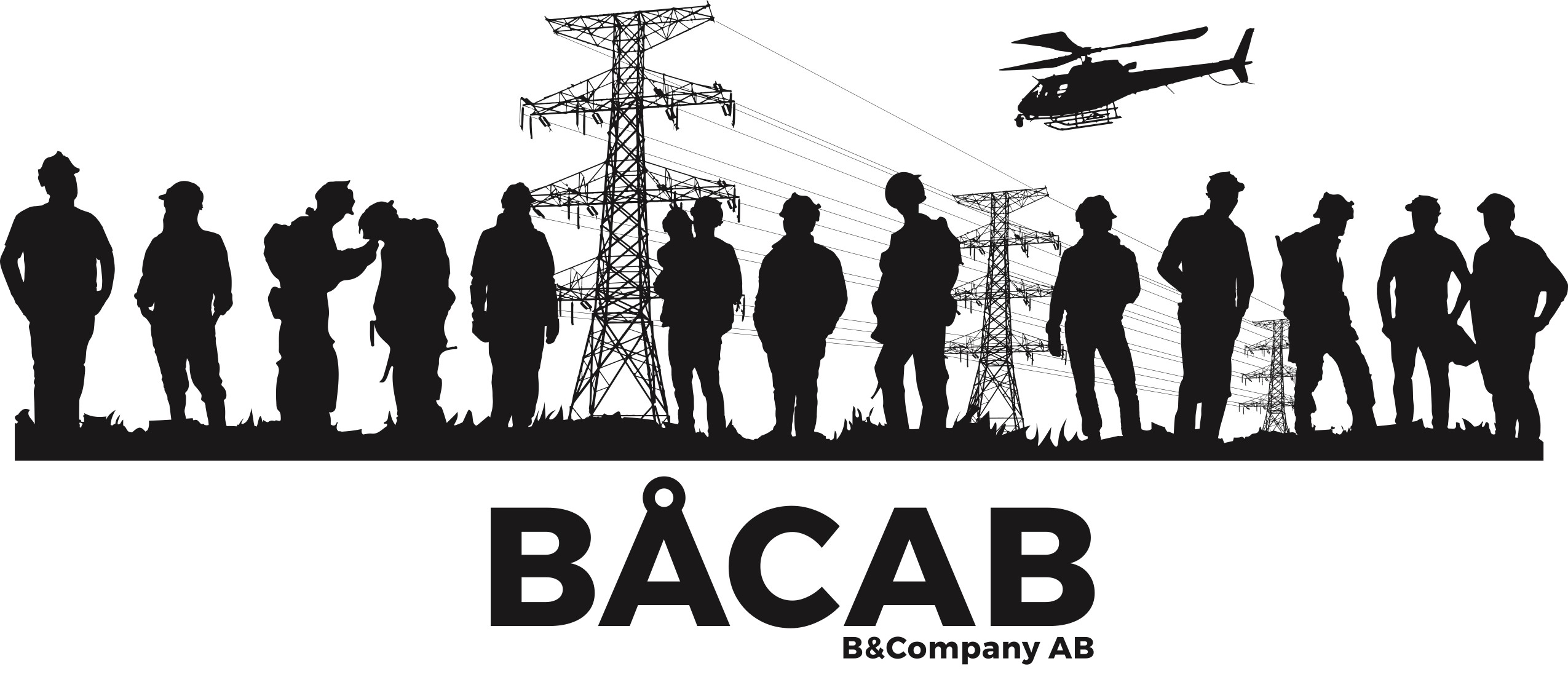 BÅCAB